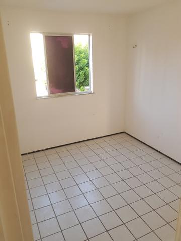 Apartamento 2 Quartos no Passaré!
