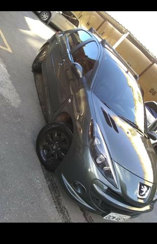 Peugeot 207 11/12 - Foto 6