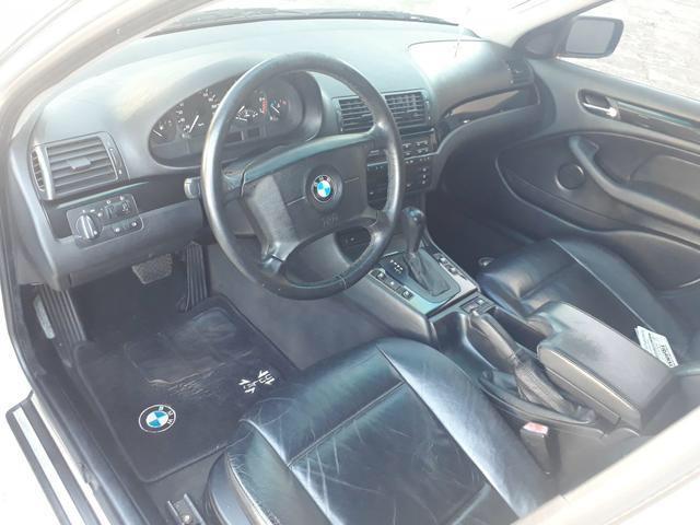 Vende BMW - Foto 6