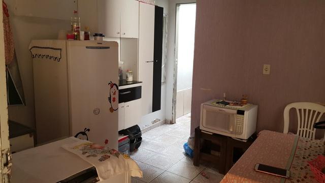 Samambaia Sul - Lote com 3 Kits de 1 Quarto | Aceita Proposta - Foto 16
