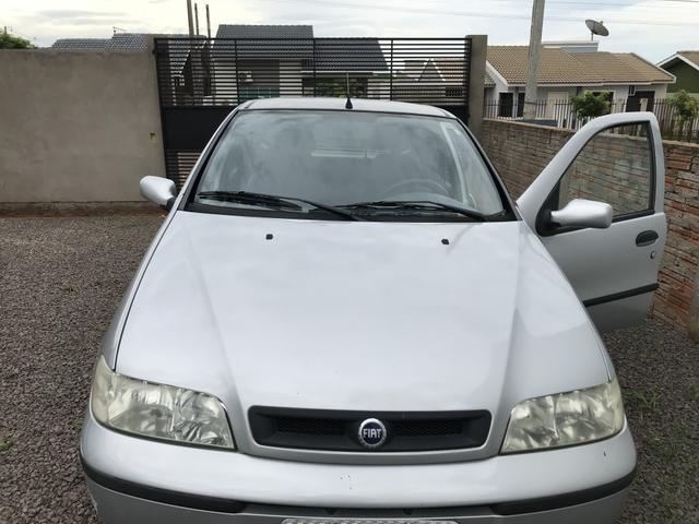 Vende-se