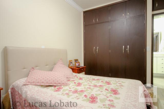 Apartamento à venda com 3 dormitórios em Gutierrez, Belo horizonte cod:257184 - Foto 15