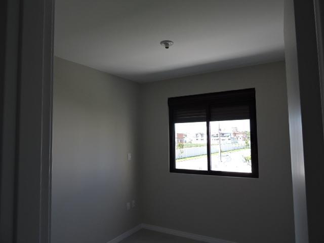 Casa com 3 dormitórios à venda, 114 m² - campeche - florianópolis/sc - Foto 14