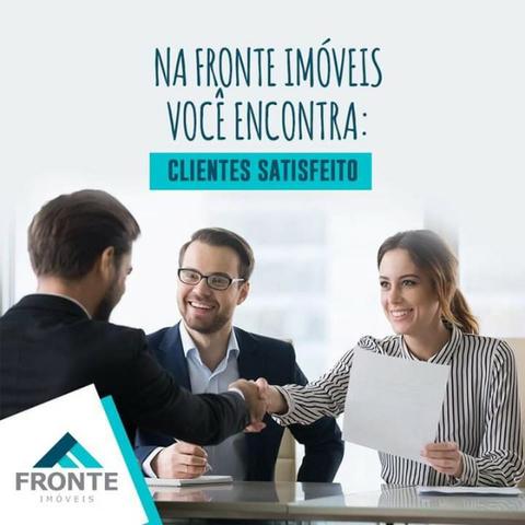Vende-se lotes na Serra a 8 minutos de Gravatá, parcelas 239,00 - Foto 2