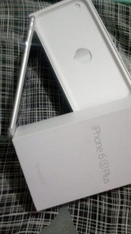 Apple - Foto 2