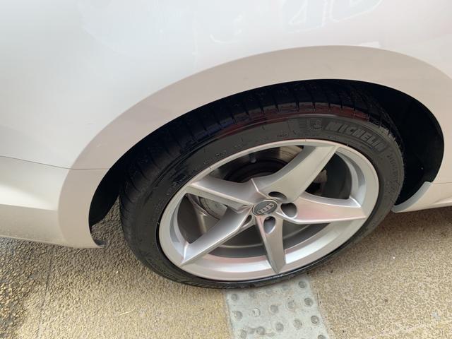 Audi A5 Sport Back Ambiente 6.000 km - Foto 12