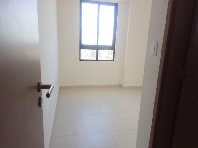 Apartamento no Bairro da Torre 2 Quartos com área de lazer - Foto 13