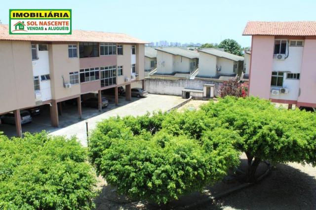 Apartamento - Foto 7