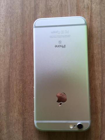 Iphone 6s - Foto 4