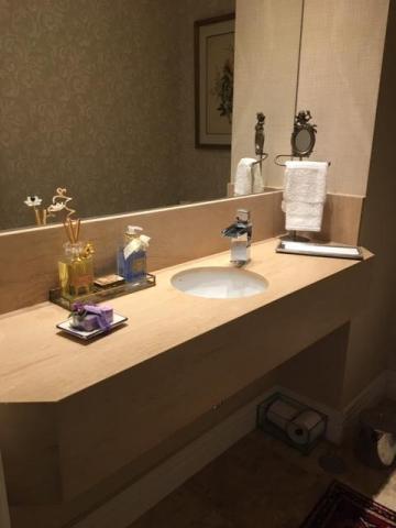 Apartamento com 4 dormitórios à venda, 195 m² por r$ 1.800.000 - campo belo - são paulo/sp - Foto 12