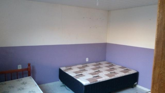 Samuel Pereira oferece: Casa Sobradinho Vale das Acácias 3 quartos Garagem Lote 170m² - Foto 13
