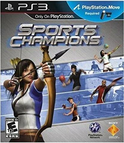 Troco jogo ps3