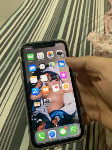 IPhone XR - Foto 2