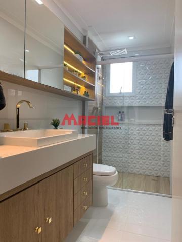 Apartamento à venda com 3 dormitórios cod:1030-2-79730 - Foto 2