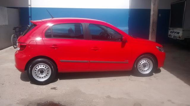 Gol