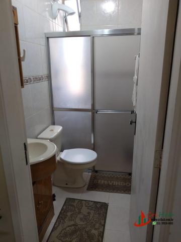 Apartamento de 1 dormitório à venda na cohabpel - Foto 7