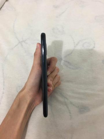 Motorola G7 play edição limitada - Foto 4