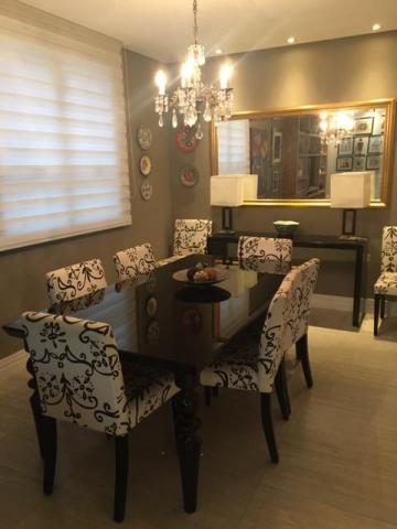 Apartamento com 4 dormitórios à venda, 195 m² por r$ 1.800.000 - campo belo - são paulo/sp - Foto 6