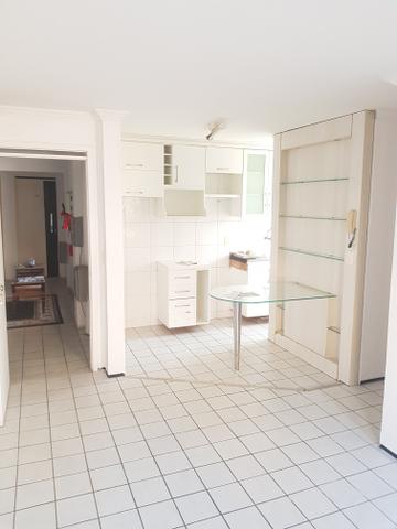Apartamento 2 Quartos no Passaré! - Foto 8