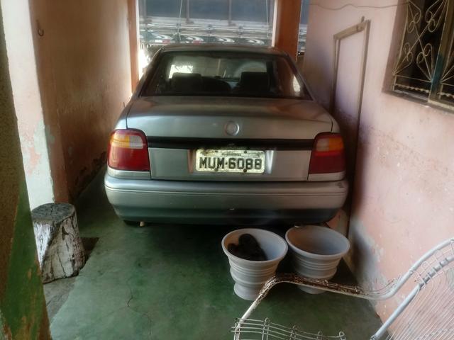 Vende - se um Loggus