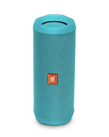 JBL Flip 4 - ORIGINAL- nova lacrada na caixa- 349$ LIQUIDANDO - Foto 2