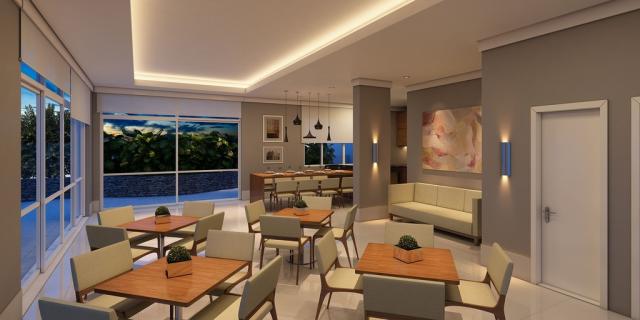 Apartamento residencial para venda, Petrópolis, Porto Alegre - AP2385. - Foto 5