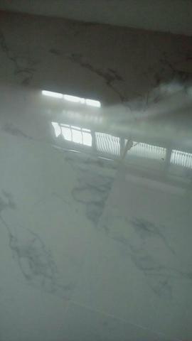 Sou pedreiro pra toda área metropolitana com experiência e referências - Foto 3
