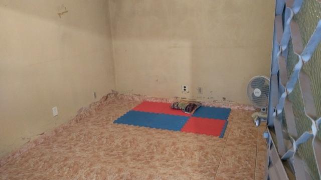 Samuel Pereira oferece: Casa Sobradinho Vale das Acácias 3 quartos Garagem Lote 170m² - Foto 14
