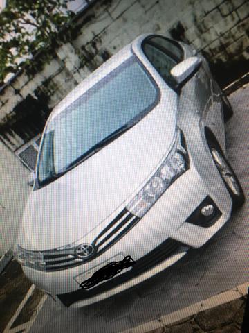Vendo Corolla xei 2.0 2014/2015 - Foto 2