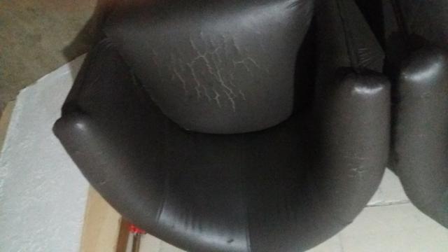 Usado - Foto 3