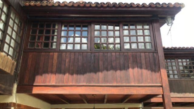 Aluga-se casa em Gravatá - Foto 6