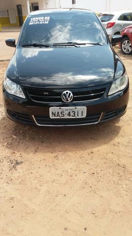 Vende se - Foto 9