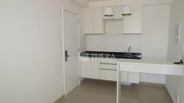 Apartamento Residencial para locação, . - Foto 8