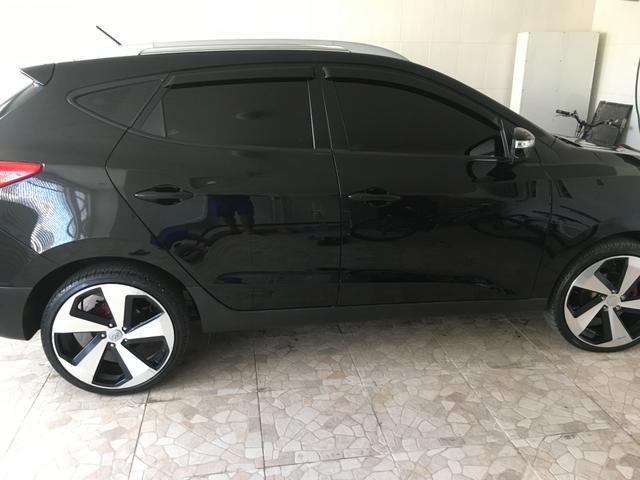 Vendo - Foto 16