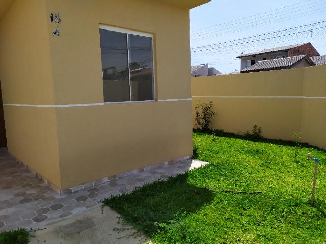 Minha Casa Minha Vida Rio Bonito 145 mil c/Quintal - Foto 3