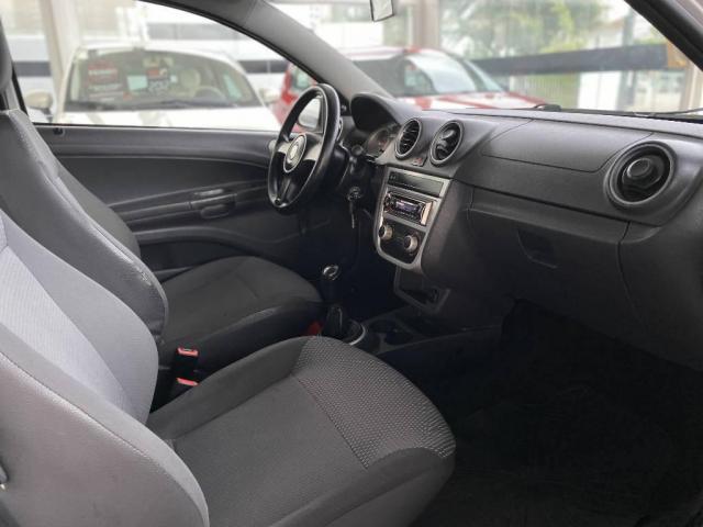 Volkswagen Saveiro 1.6 CS - Foto 9