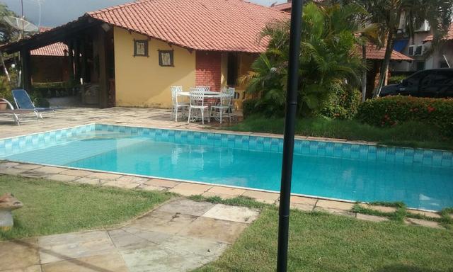 Vende-se Mansão em Salinas - Foto 2