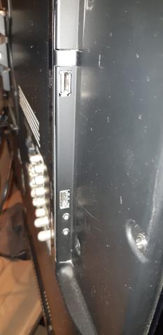 Tv lg 37lv3500 - Foto 3