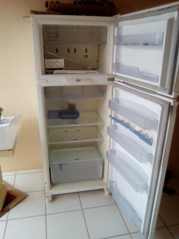 NoGeladeira - Foto 4
