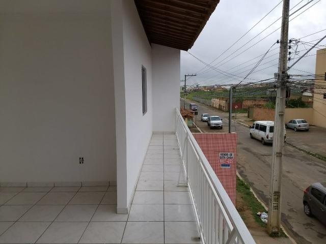 Venda Casa com Pontos Comerciais - Foto 19
