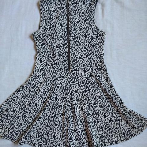 Vestido - Foto 2