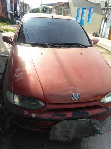 Fiat palio 1.0