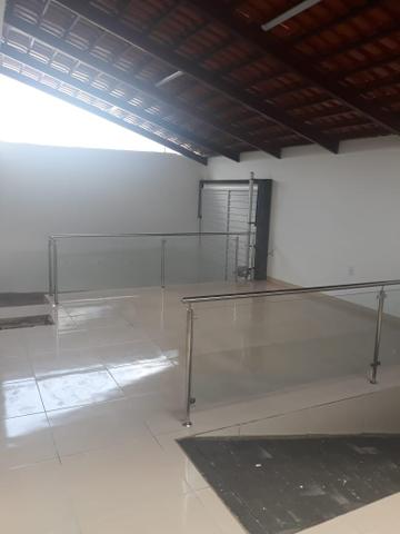 Casa nova em Caruaru - Foto 16