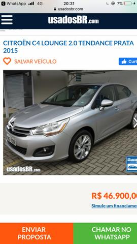 Carro - Foto 7