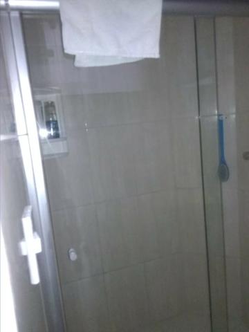 Casa e venda - Foto 2