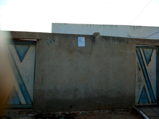 Casa - Foto 3