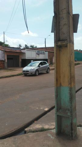 Transporte escolar com segurança - Foto 3