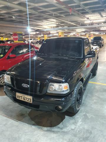 Ranger 2008 - Foto 6