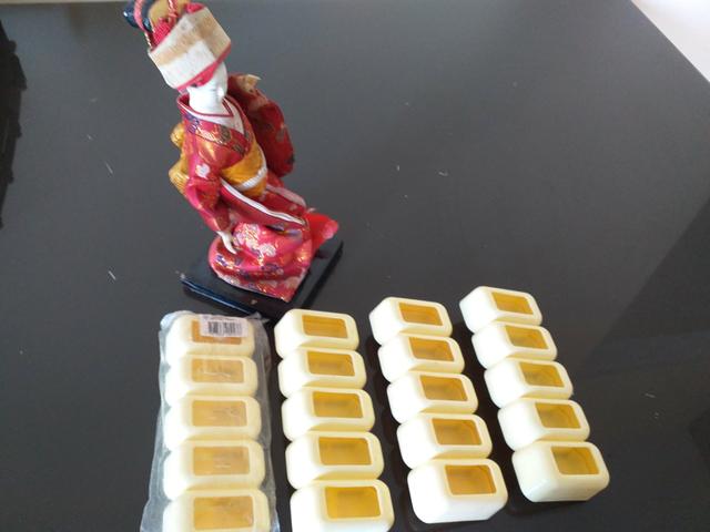 Venda