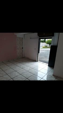 Locação - Foto 5